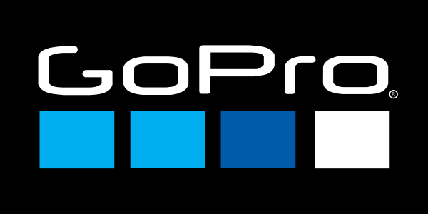 GoPro Black Friday