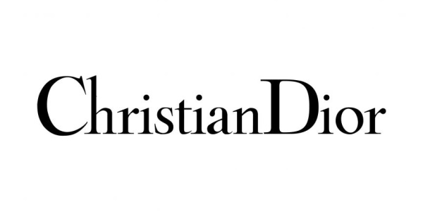 Christian Dior Black Friday