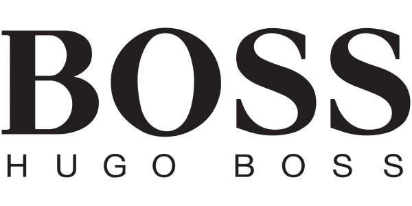 Hugo Boss Black Friday