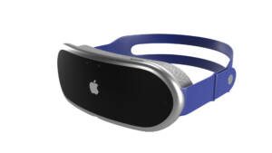 apple-vr-ar-headset