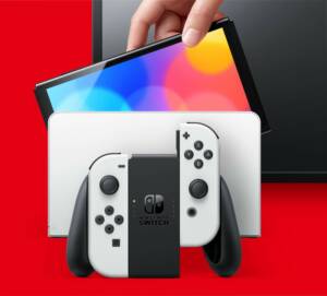 nintendo switch black friday angebote