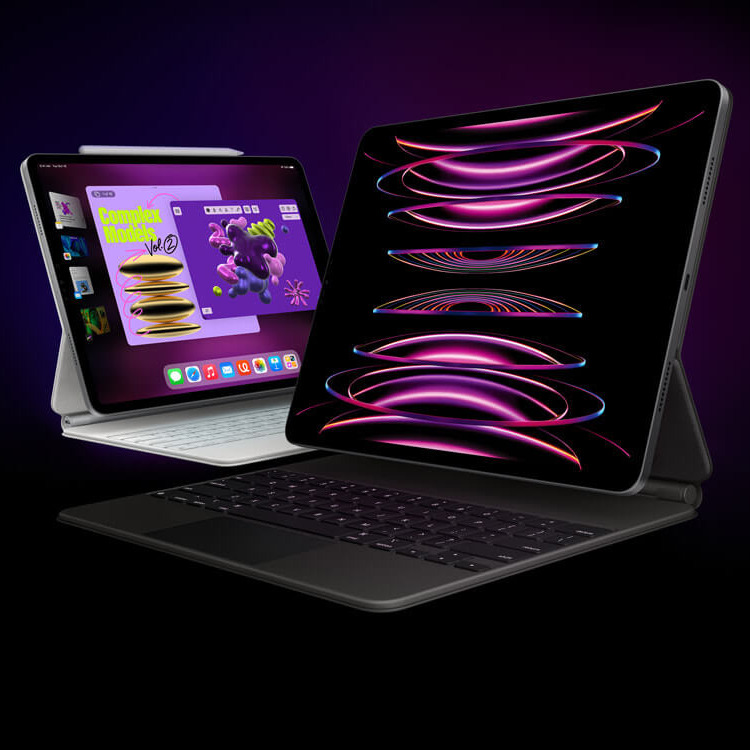 Apple iPad Deals zum Black Friday 2023 die grosse Übersicht