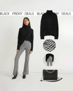 c&a black friday deals