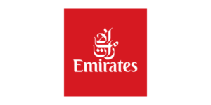 Emirates Black Friday