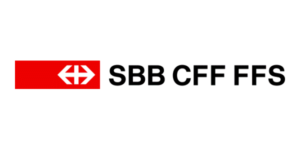 SBB Black Friday