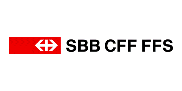 SBB Black Friday