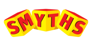 Smyths Toys Black Friday