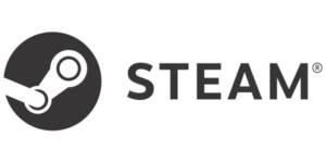 Steam Black Friday