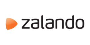 Zalando Black Friday