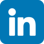 Linkedin Julian Zrotz