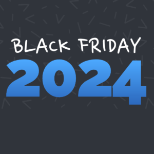 Top Black Friday 2024 Deals auf blackfridaydeals.ch