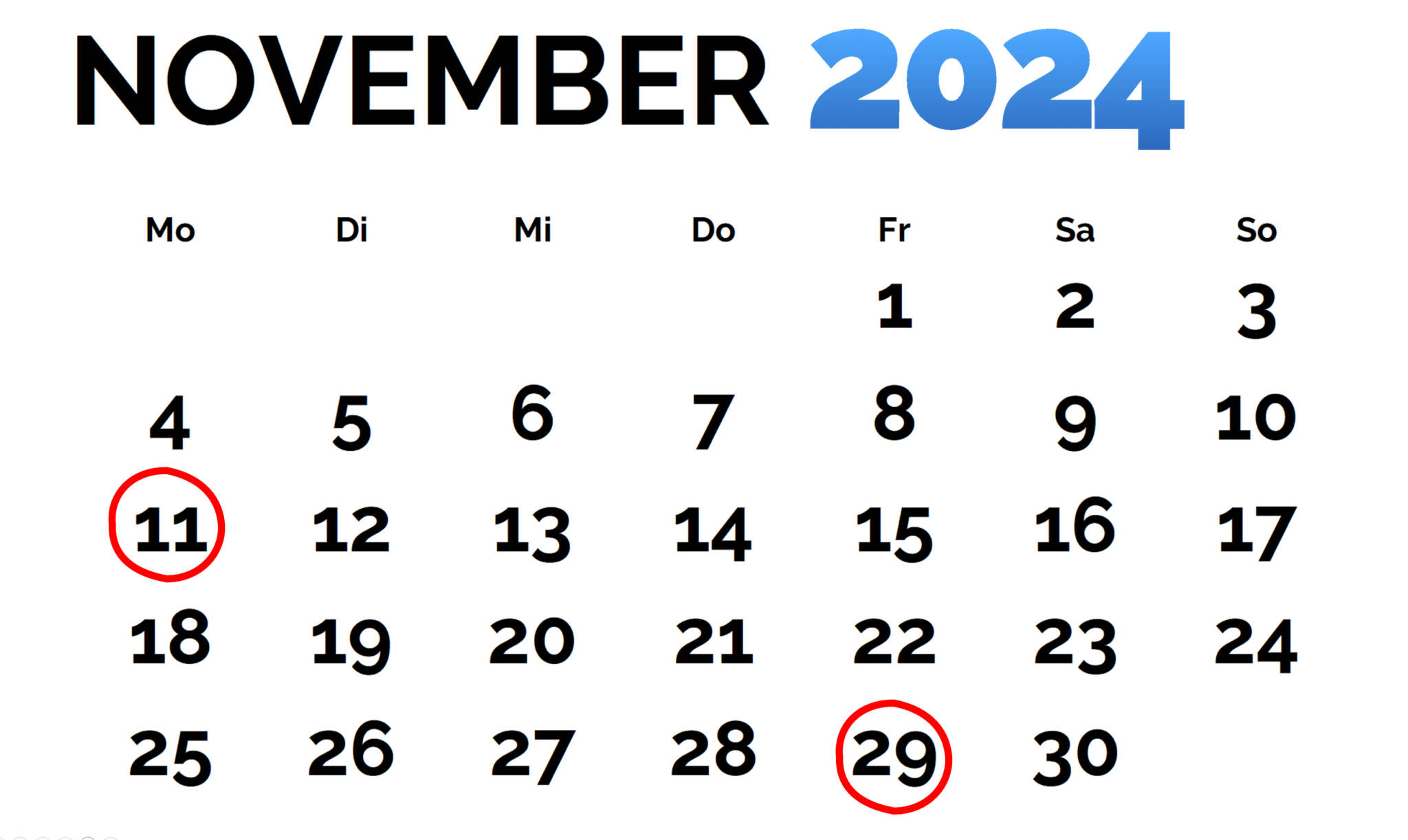 Wann ist black friday 2025 alles zum datum