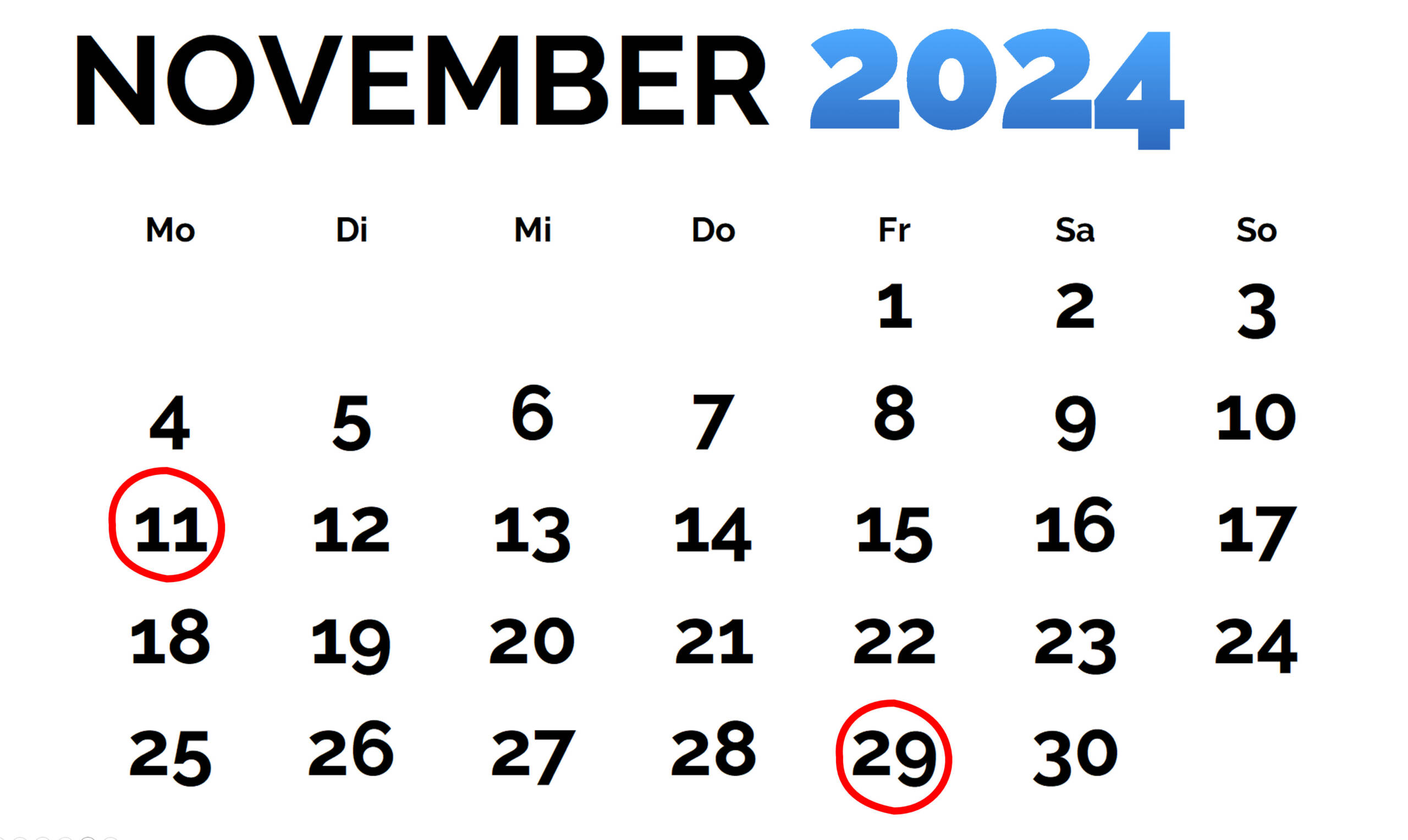 Black Friday 2024 Schweiz Alle Deals & Angebote