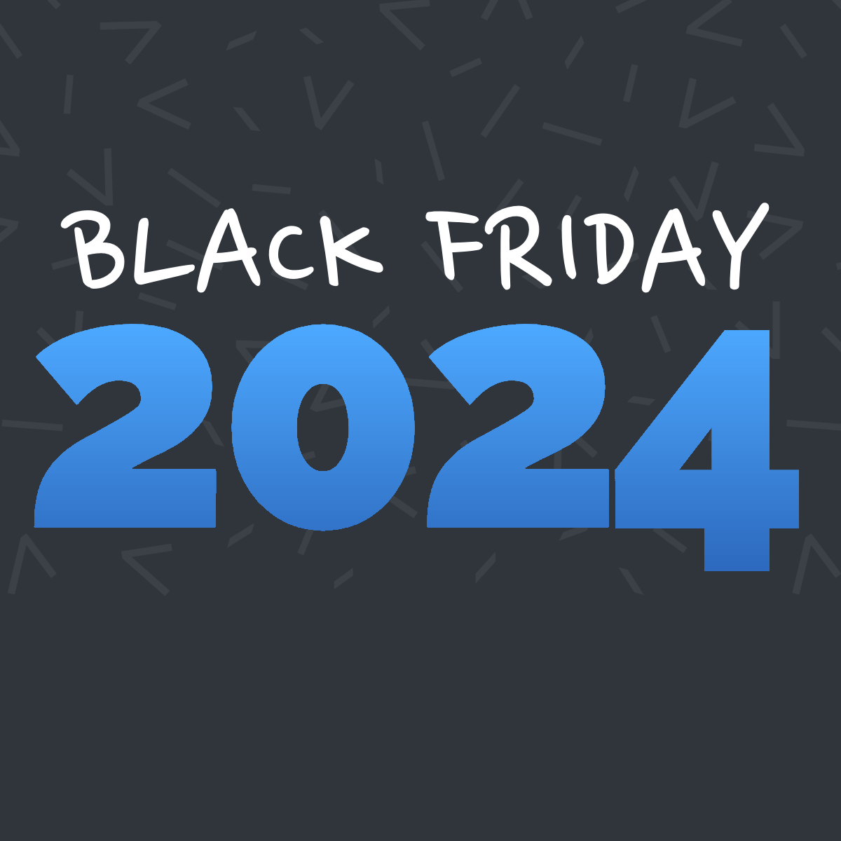 Top 10 Black Friday Angebote 2024 Das sind unsere Favoriten