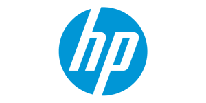 HP Store Black Friday