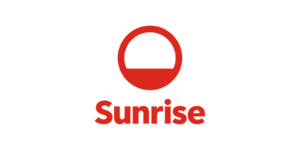 Sunrise Logo