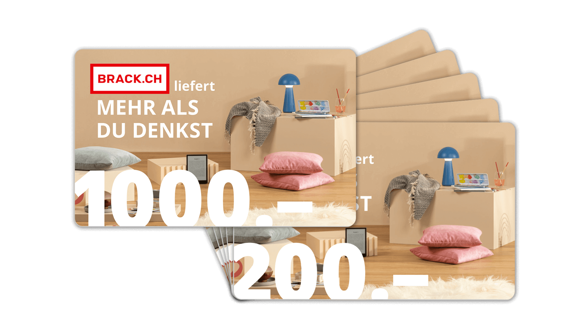 Black Friday 2024 Schweiz | Alle Deals & Angebote | Black Friday Deals