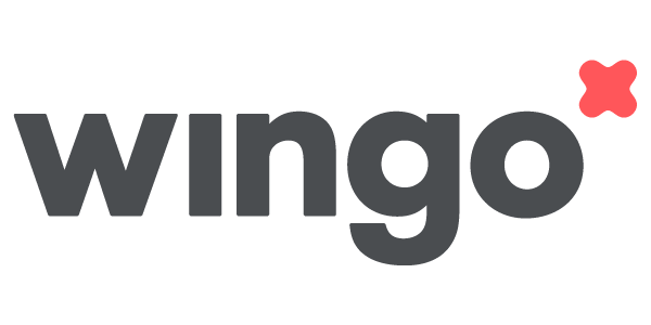 Wingo Black Friday promozioni