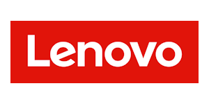 Lenovo Black Friday