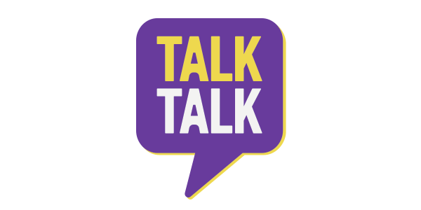 TalkTalk Black Friday