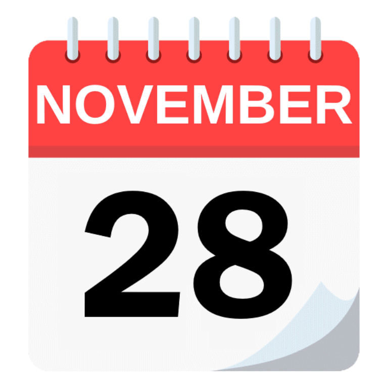 Black Friday 2025 Schweiz Alle Deals & Angebote Black Friday Deals
