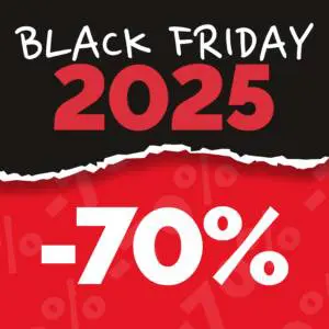 Black Friday 2024 Angebote