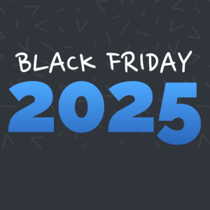 Black Friday 2024 Schweiz