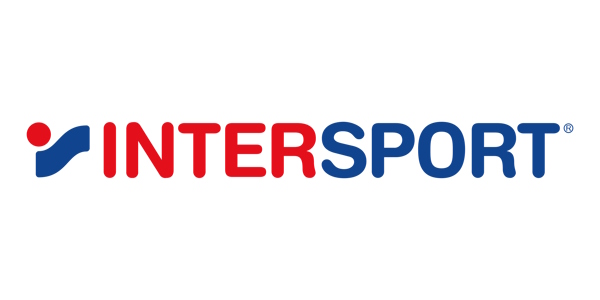 Intersport Black Friday