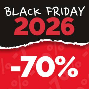 Black Friday 2024 Angebote
