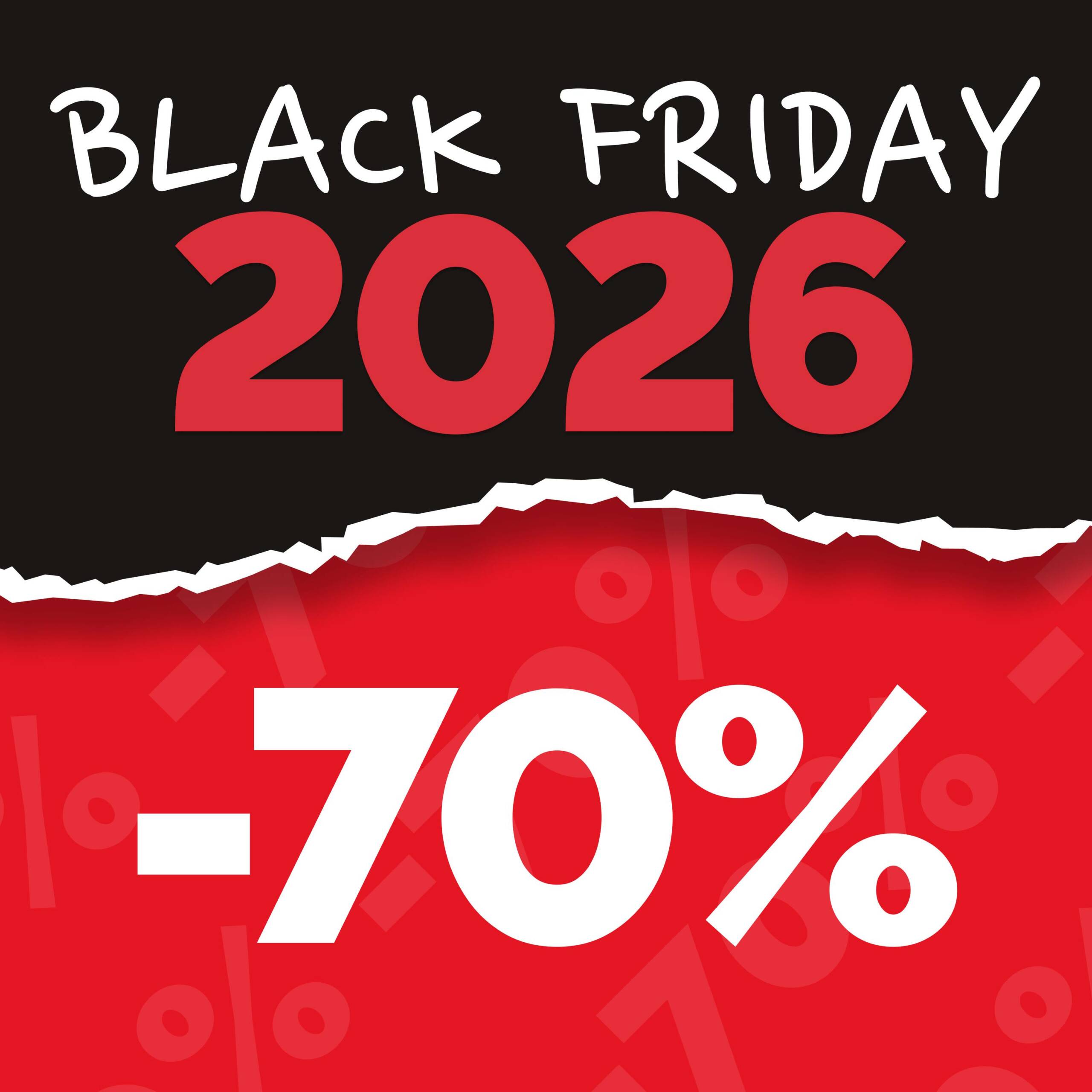Black Friday 2026 Schweiz | Alle Deals &amp; Angebote