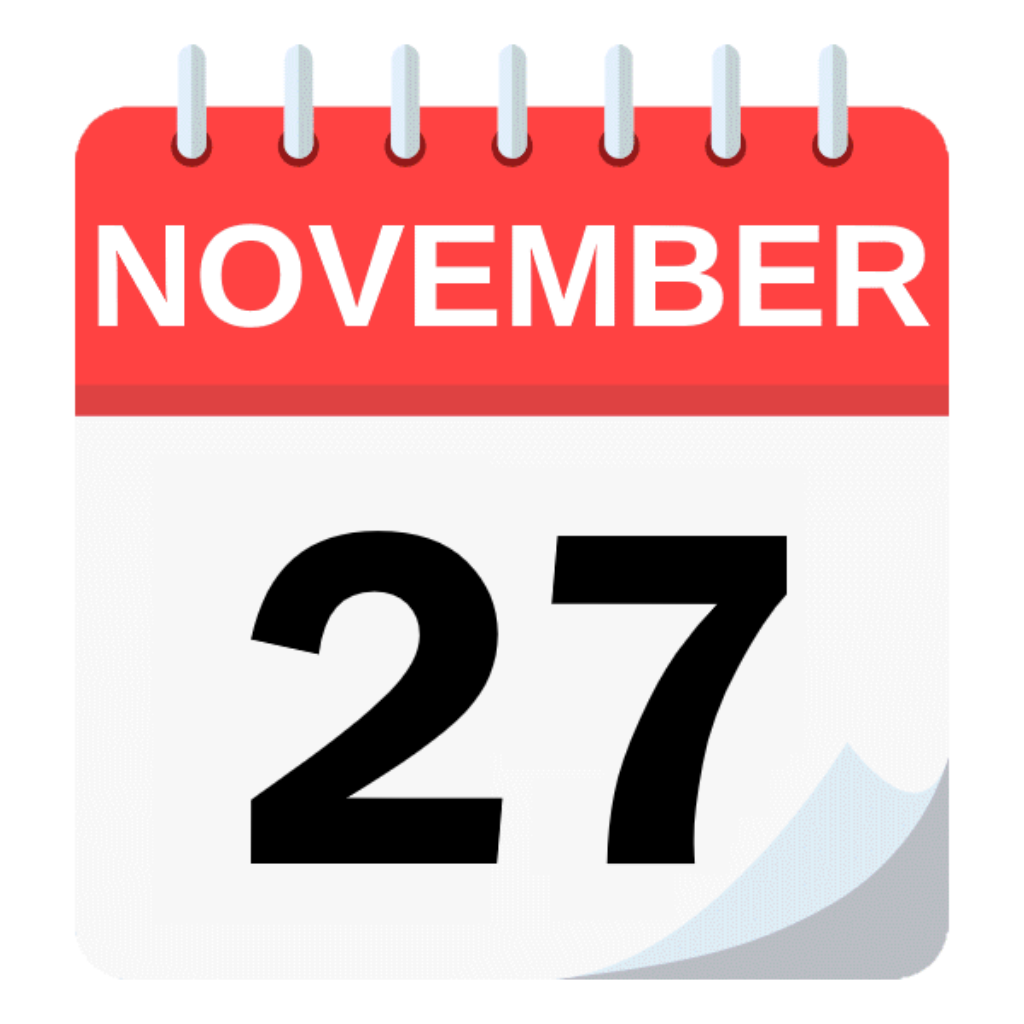 Black Friday 2026 Schweiz | Alle Deals &amp; Angebote