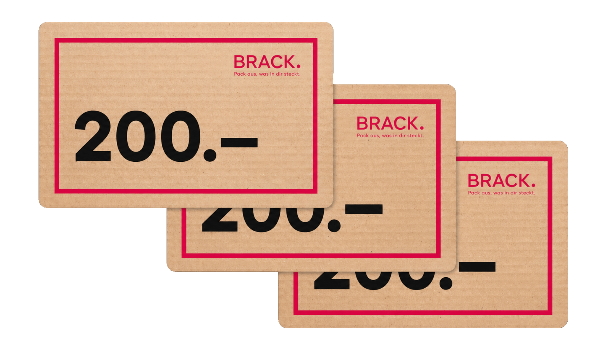 Black Friday 2026 Schweiz | Alle Deals & Angebote