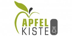 Black Weekend bei Apfelkiste.ch