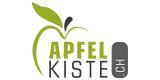 Black Weekend bei Apfelkiste.ch