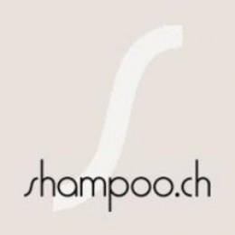 Shampoo.ch