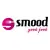 Smood
