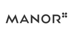 Pre Black Friday Angebote bei Manor