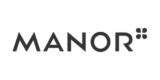 Offres pré-Black Friday chez Manor