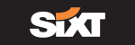 Sixt