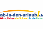 Travel Week bei Ab In Den Urlaub 2024