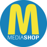 20% Rabatt auf alles bei Mediashop
