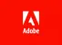 Adobe