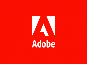 Adobe