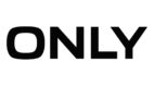 Only