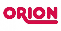 Bei Orion gibt es 20% Rabatt auf Mode & Dessous!