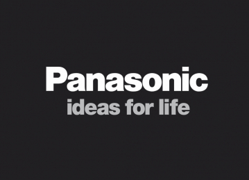 Panasonic