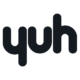 Yuh