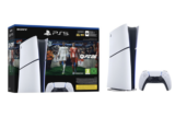 Playstation®5 Digital-Edition + FC 26