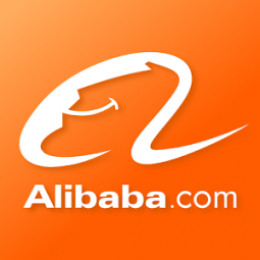 AliBaba