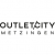Outletcity